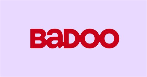 forum badoo|Melhor Site & App de Encontros Grátis